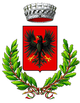 Andali